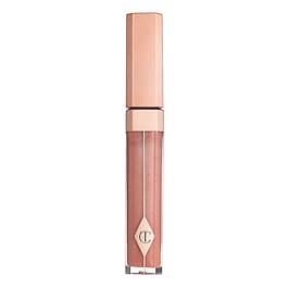 LIP LUSTRE - błyszczyk do ust image